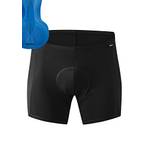 Radunterhose Herren