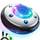 Gontence HW0955