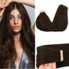 Goo Goo Tape Extensions