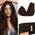Goo Goo Tape Extensions