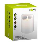 Goobay 4040849665196 Vergleich