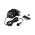 Goobay 59033 3-12V Universal-Netzteil