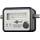 Goobay 67000-Gb