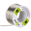 Goobay Bleifreies Lötzinn