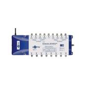 Goobay MS-908PQ-N Vergleich