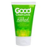 Good Clean Love Almost Naked