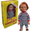 Good Guys Horror-Puppe Chucky