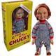 Good Guys Horror-Puppe Chucky Vergleich