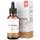 Good Living Products Canosol Med
