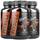 Good Living Products Pitbull Testo Booster
