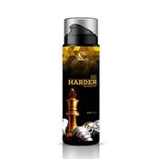 Good Living Products Be Harder Massagegel Vergleich