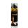 Good Living Products Be Harder Massagegel