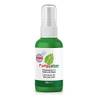 Good Living Products Fungustan