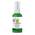 Good Living Products Fungustan