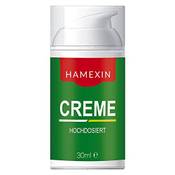 Good Living Products Hamexin Creme Vergleich