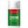 Good Living Products Hamexin Creme