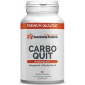 Good Living Products CarboQuit Kohlenhydratblocker Vergleich