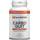 Good Living Products CarboQuit Kohlenhydratblocker