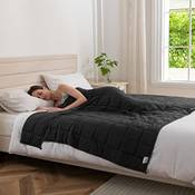 Good Nite Gewichtsdecke Vergleich