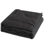 Good Nite Gewichtsdecke