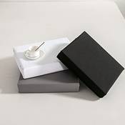 Good Nite Spannbettlaken Vergleich