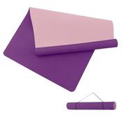 Good Nite Yogamatte Vergleich