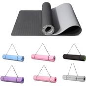Good Nite Yogamatte Vergleich