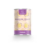 Good Nutritions Maracujapulver Vergleich
