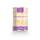 Good Nutritions Maracujapulver