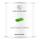 Good Nutritions Weizengraspulver Bio 1kg