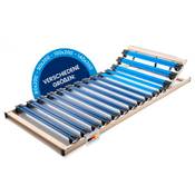 Good Side Diy Lattenrost Vergleich