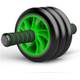 Good Times Bauchtrainer AB-Roller Vergleich