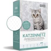 Good-to-have Katzennetz Vergleich