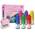 Goodbake 6-Farben-Set