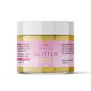 Goodbake Happy Glitter Gold