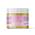 Goodbake Happy Glitter Gold