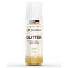 Goodbake Glitzer