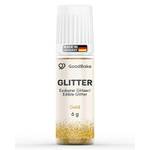 Goodbake Glitzer