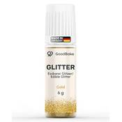 Goodbake Glitzer
