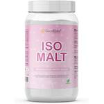 Goodbake Isomalt