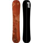Goodboards GB Split
