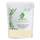 GoodFarm Bio Knoblauch Pulver