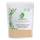 goodFarm Shatavari Pulver Bio