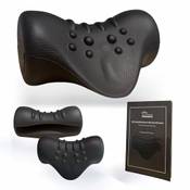 Goodlifegermany Nackenstrecker