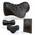 Goodlifegermany Nackenstrecker