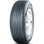 Goodride SW608