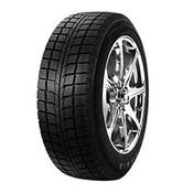 Goodride 215/55 R18 99H Winterreifen