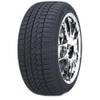 Goodride 235/60 R 17 TL 102V Zupersnow Z-507