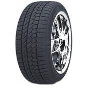 Goodride 235/60 R 17 TL 102V Zupersnow Z-507