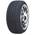 Goodride 235/60 R 17 TL 102V Zupersnow Z-507